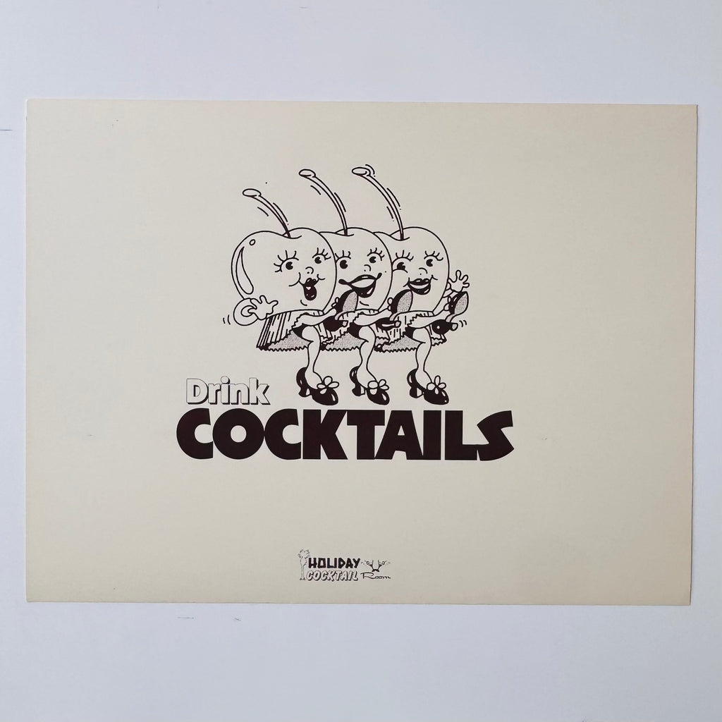 Drink_cocktails_artist.heic__PID:05a45d31-b2be-4743-91a9-e5e1ec741bac