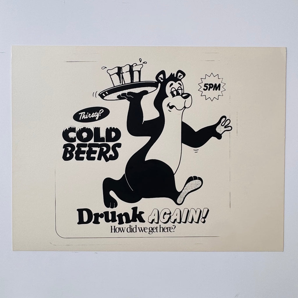 Drunks_again_AP.heic__PID:c2f798b3-8249-48b1-9a97-662437ff1331