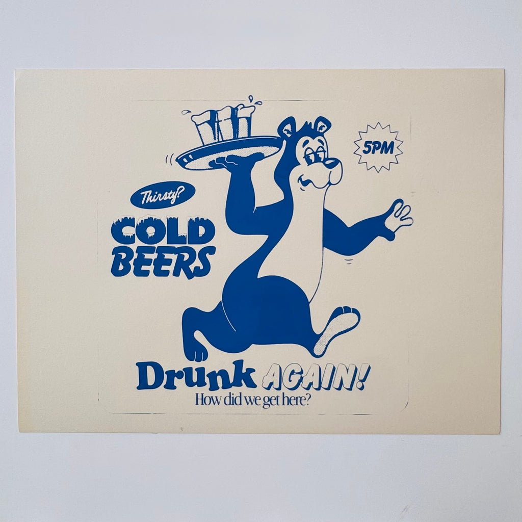 Drunks_again_AP_royal_blue.heic__PID:02c648a6-faa6-4ece-aeda-fea5c7882ddd