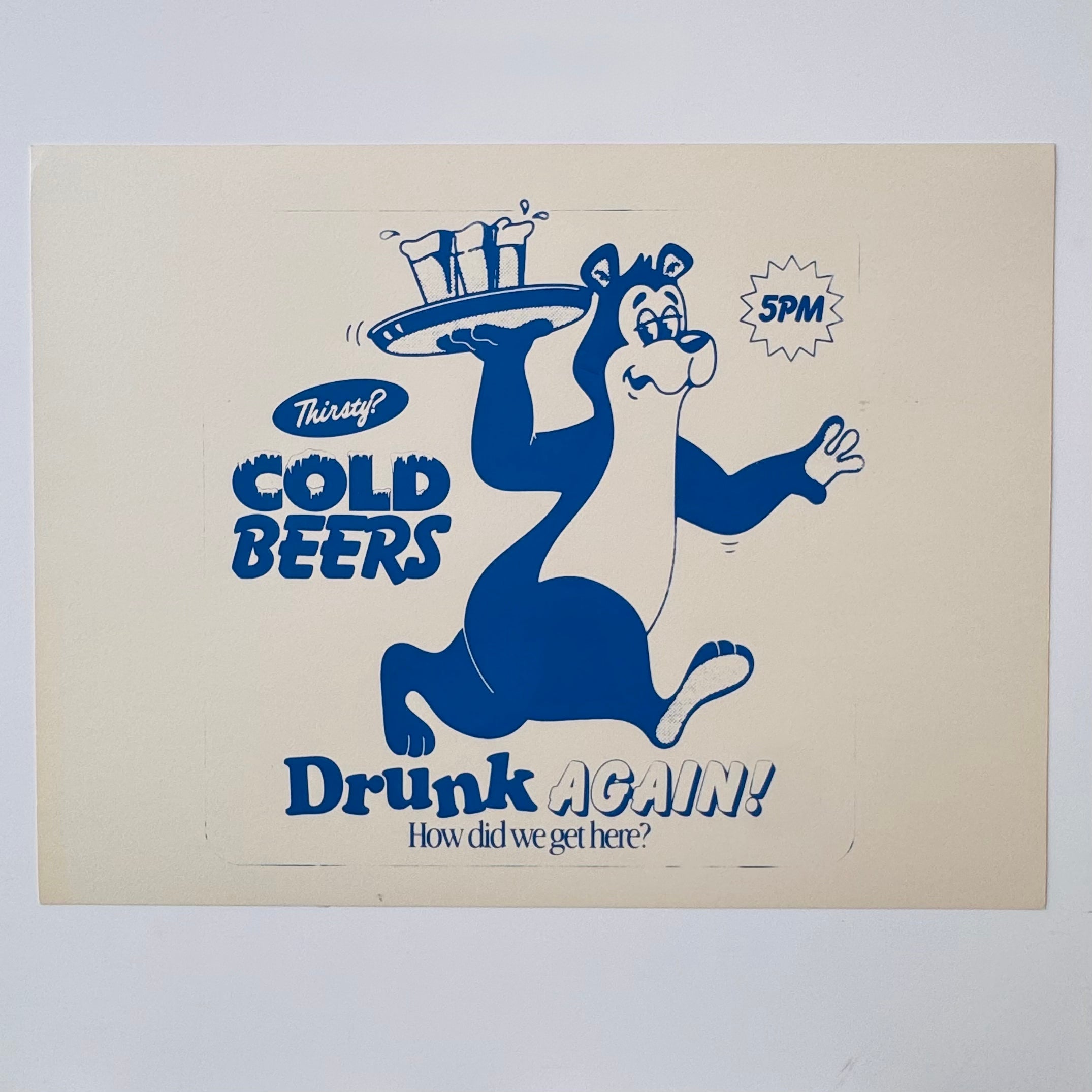Drunks_again_AP_royal_blue.heic__PID:02c648a6-faa6-4ece-aeda-fea5c7882ddd