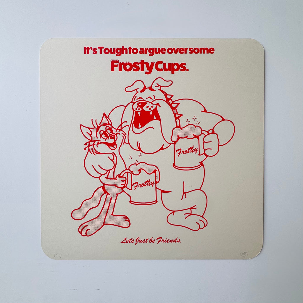 Frosty_cups_ap.heic__PID:462f68ce-9341-4939-8931-655973a8c932