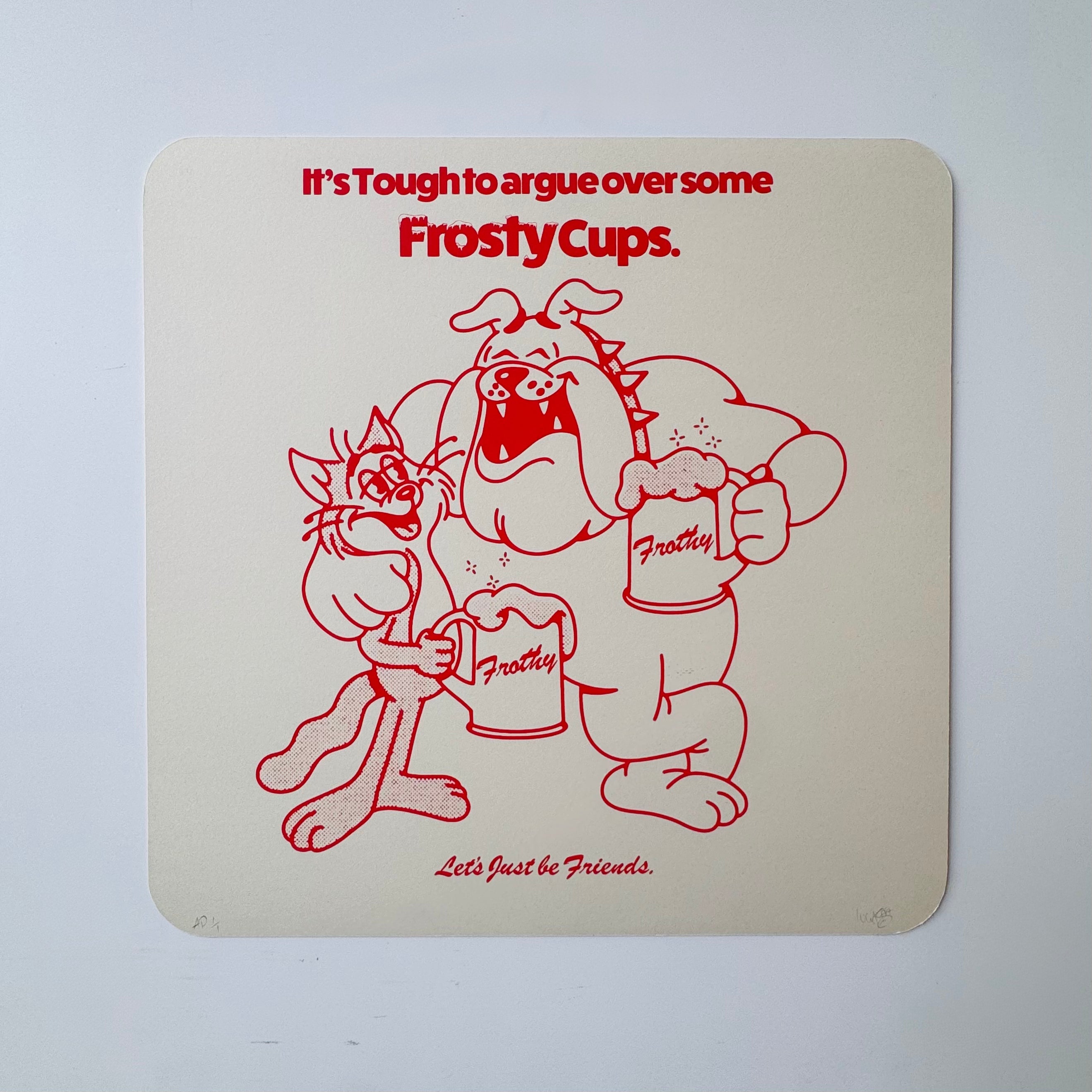 Frosty_cups_ap.heic__PID:462f68ce-9341-4939-8931-655973a8c932