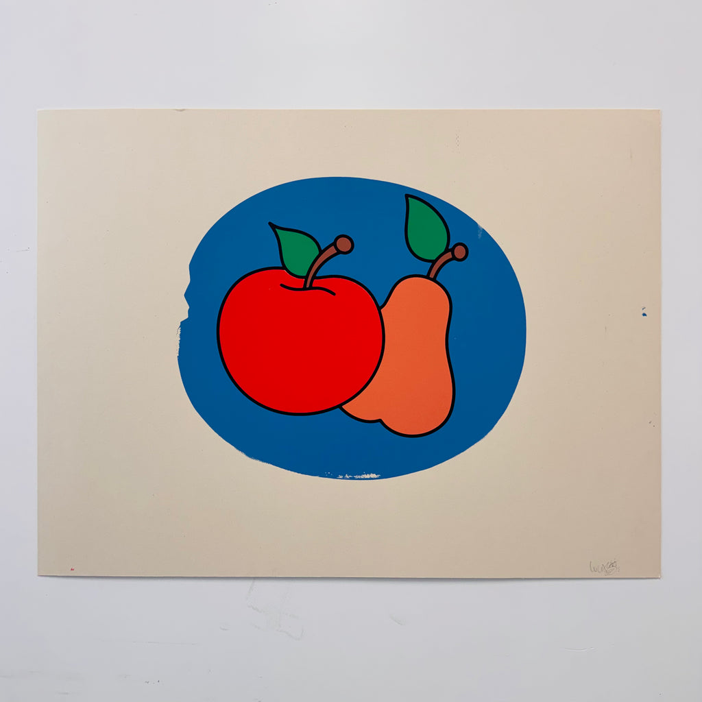 Fruit_sticker_print.heic__PID:10ccba5a-9706-48a1-a19e-73fbdf9233dc