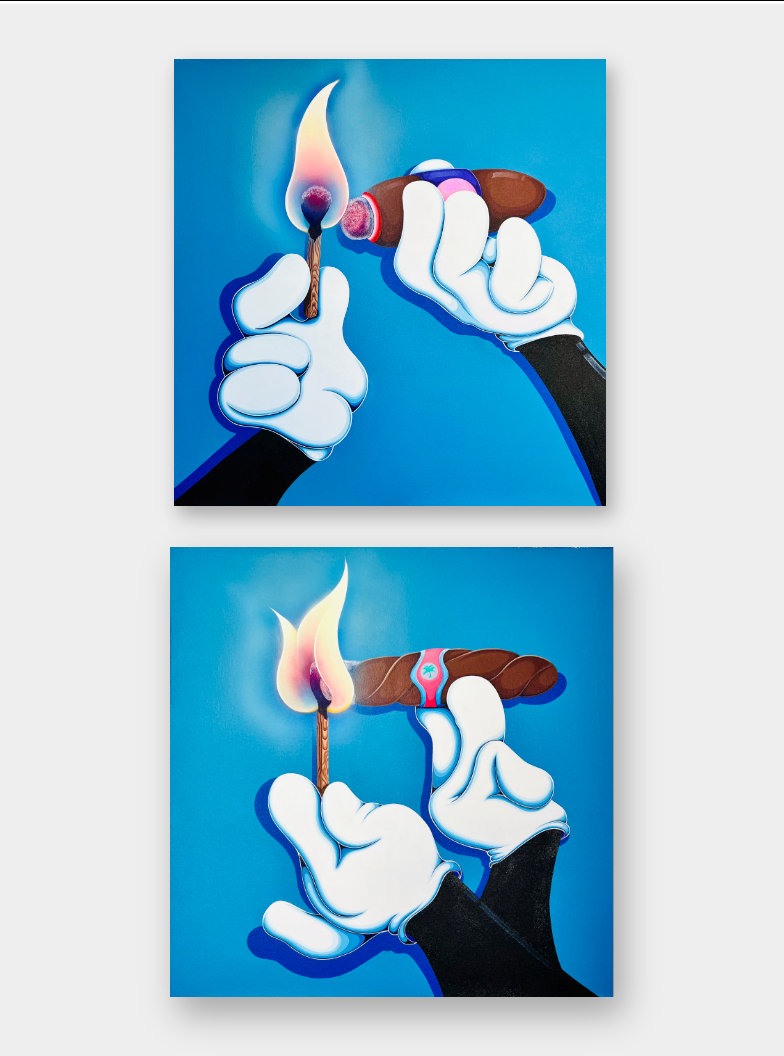 Greetings_old_friend_diptych.png__PID:a77b3f50-5c29-4db4-b2c6-3d908598c65e