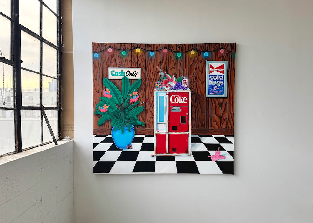 Horizontal_CashOnly.jpg__PID:16047a00-e8c1-4bb8-8ec6-4f2c95d336b5