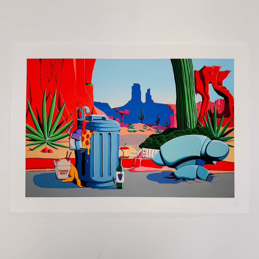 Wasted_days_print.heic__PID:45af3083-4d8a-4447-a850-4d53f4692ca9